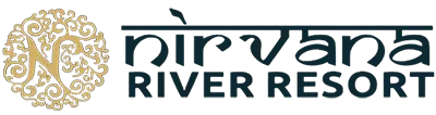 Nirvana River Resort - Rishikesh's Best Riverside Resort
